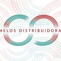 4 ELOS DISTRIBUIDORA LTDA