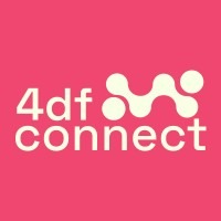 4DF Connect
