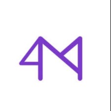 4Matt