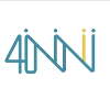 4N Consultoria em Recrutamento e Seleção