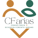 50.614.687 CLECIA MARCIA FARIAS GUIMARAES
