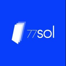 77Sol