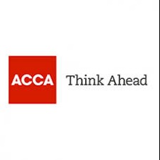 ACCA Consulting