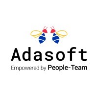 Adasoft