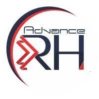 Advance RH