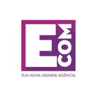 Agencia Ecom