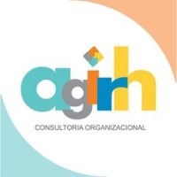 Agirh