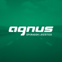 Agnus Operador Logístico
