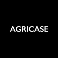 Agricase