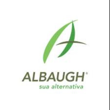 Albaugh Brasil