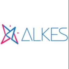 Alkes contact
