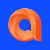 All Net Educação