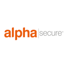 Alpha Secure