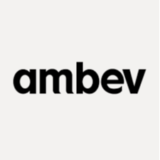 Ambev
