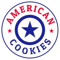 American Cookies