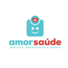 Amor Saúde