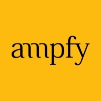 Ampfy