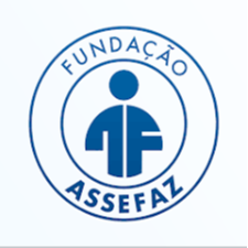 ASSEFAZ