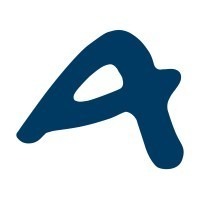 Atento Corporate
