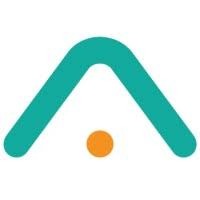 ATN CONTACT CENTER E CORRETAGEM DE SEGUROS