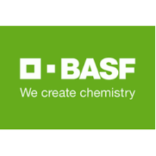 BASF SE