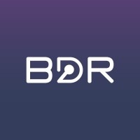 BDR Ltda