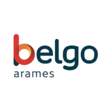 Belgo Arames