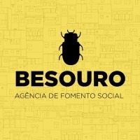 Besouro Agência