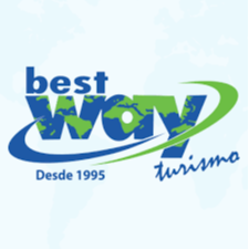 BEST WAY TRIPS AGENCIA DE VIAGENS E TURISMO LTDA