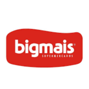 Big Mais