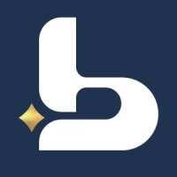 BINATURAL