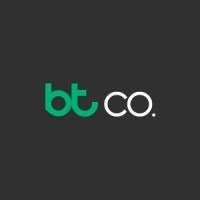 Bodytech Company
