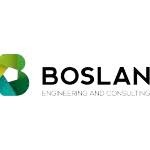Boslan Tecnologia De Projetos