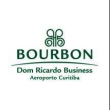 Bourbon Dom Ricardo Aeroporto Curitiba Business Hotel