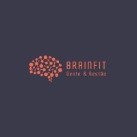 Brainfit