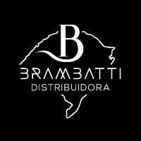 Brambatti Distribuidora