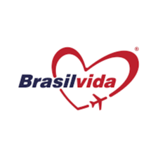 BRASIL VIDA TAXI AÉREO