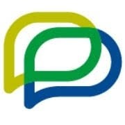 Brasilcenter Comunicações