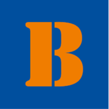 Braspress Transportes Urgentes Ltda