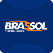 Brassol Brasília Alimentos e Sorvetes Ltda.