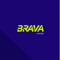 Brava Energia