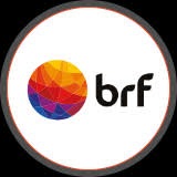 BRF S.A.