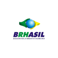 Brhasil Desenvolvimento Humano