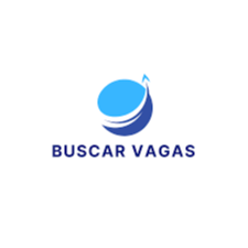 BuscarVagas - Empregos e Consultoria Brasil