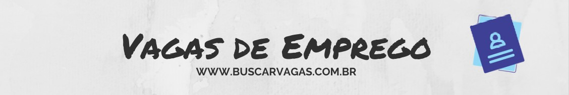 BuscarVagas background
