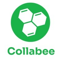 Collabee
