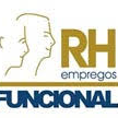 Connecta RH Serviços Empresariais