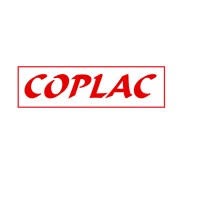 Coplac Textil Automotive Systems LTDA