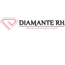 DIAMANTE RH