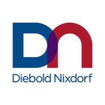 Diebold Nixdorf SL.